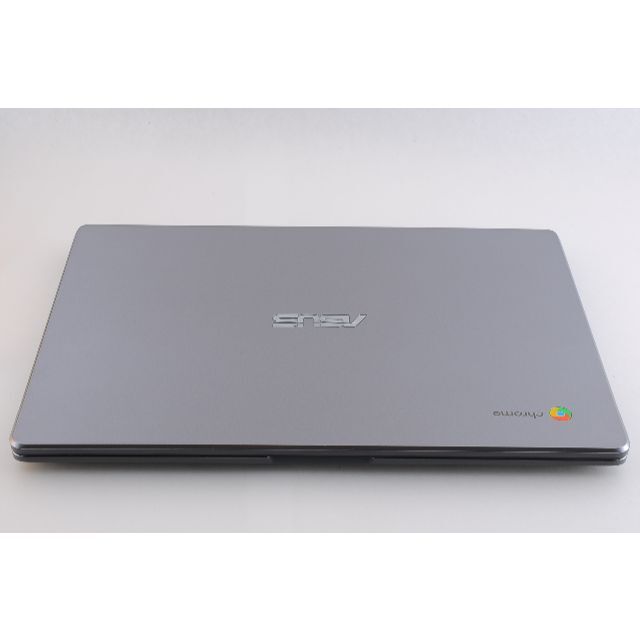 たにたに様専用★【状態大変良い】ASUS Chromebook C223NA スマホ/家電/カメラのPC/タブレット(ノートPC)の商品写真