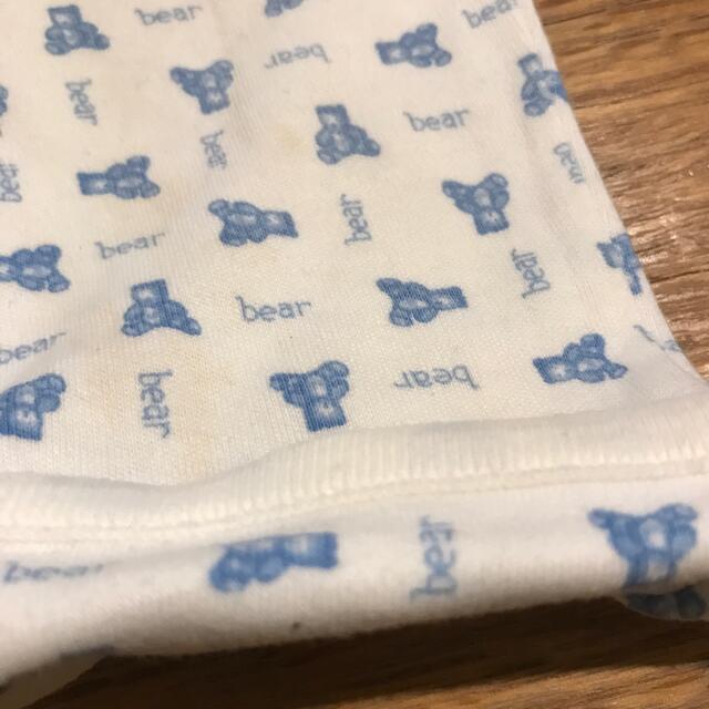 babyGAP(ベビーギャップ)のgapセット キッズ/ベビー/マタニティのベビー服(~85cm)(その他)の商品写真