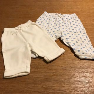 ベビーギャップ(babyGAP)のgapセット(その他)