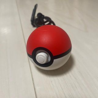 モンスターボールPlus ポケモンgo (その他)