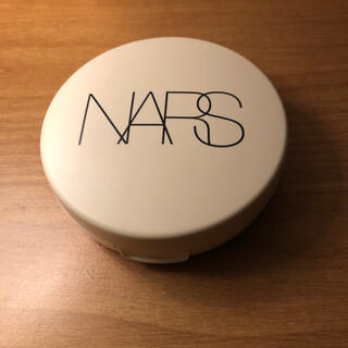 NARS - NARS クッションファンデーション　00509