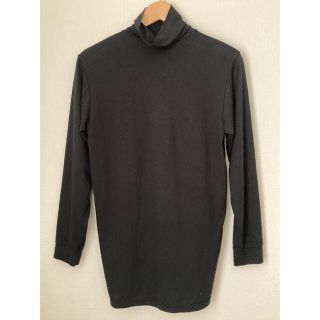 ユニクロ(UNIQLO)の☆UNIQLO HEATTECH☆(その他)