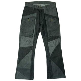 シャンティ メンズパンツの通販 11点 | SHANTiiのメンズを買うならラクマ