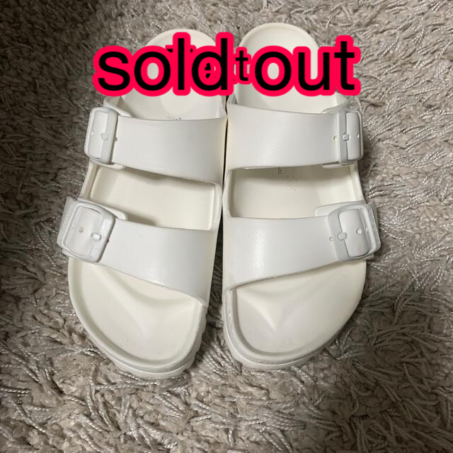 BIRKENSTOCKサンダルお値下げからお値下げからお値下げ BIRKENSTOCKサンダルお値下げからお値下げからお値下げ