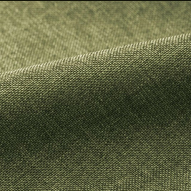 サロペット オーバーオール ベージュ色 3L 大きいサイズ 新品未使用！ レディースのパンツ(サロペット/オーバーオール)の商品写真