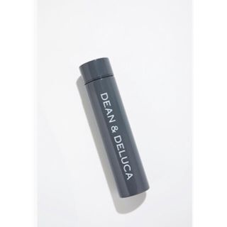DEAN & DELUCA(水筒)のフリマアイテム一覧 DEAN & DELUCA(水筒)のフリマアイテム一覧