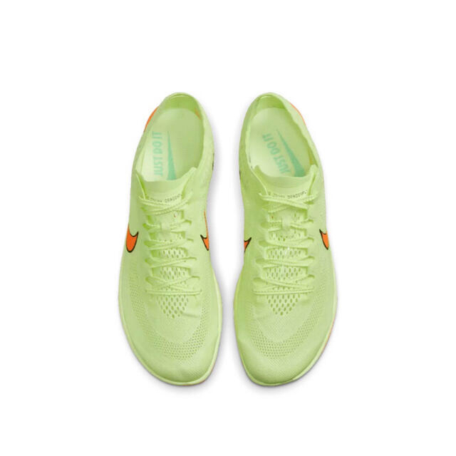NIKE ナイキ ズームX ドラゴンフライ 27.5cm US9.5サイズ-