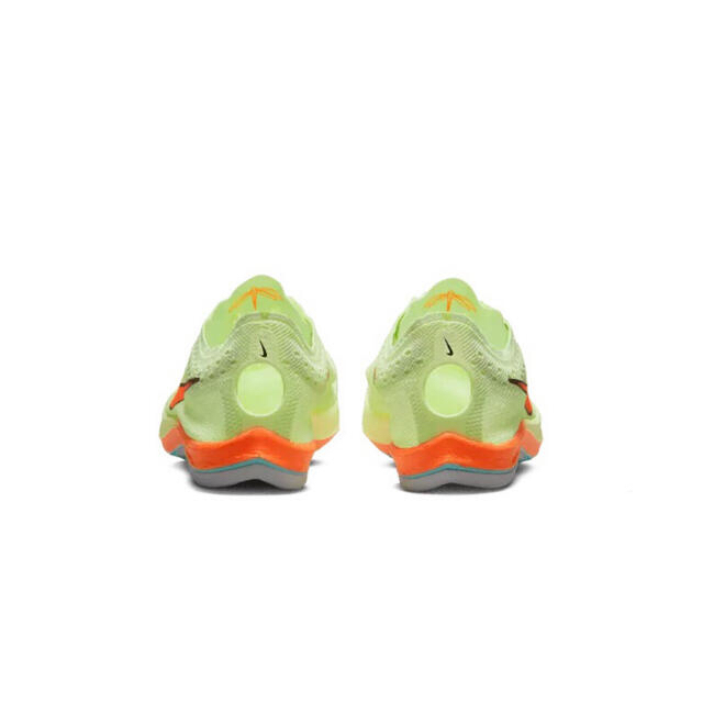 NIKE ナイキ ズームX ドラゴンフライ 27.5cm US9.5サイズ | www
