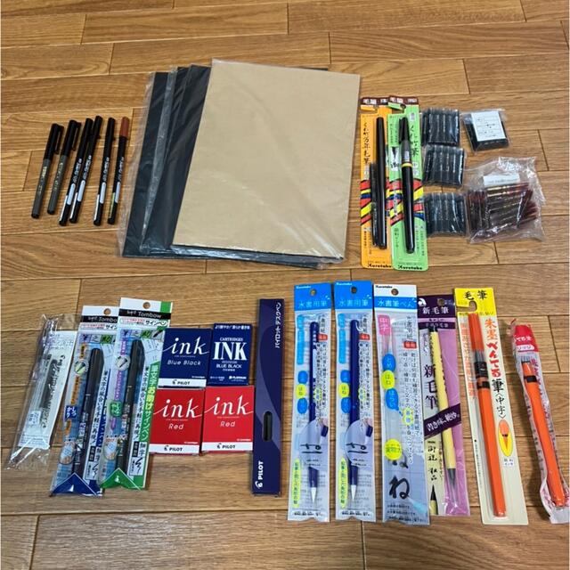 文具セット　まとめ売り