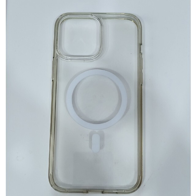 iPhone 13 Pro Max 256GB シエラブルー SIMフリー iPhone 13 Pro Max 256GB シエラブルー SIMフリー