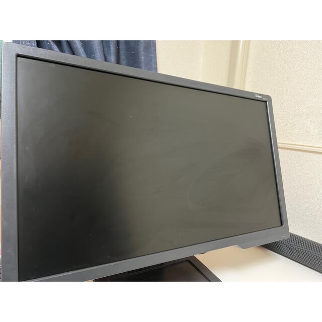 benq モニター 144hz