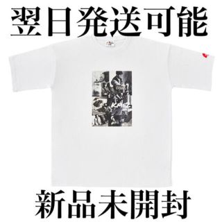 キスマイフットツー(Kis-My-Ft2)のKis-My-Ft2 2022 ツアー Tシャツ キスマイ (アイドルグッズ)