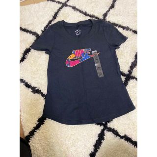 ナイキ(NIKE)のNIKE ナイキ  Tシャツ　キッズ　140センチ(Tシャツ/カットソー)