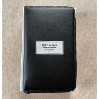 マルタンマルジェラ バッグ 長財布(メンズ)の通販 23点 | Maison