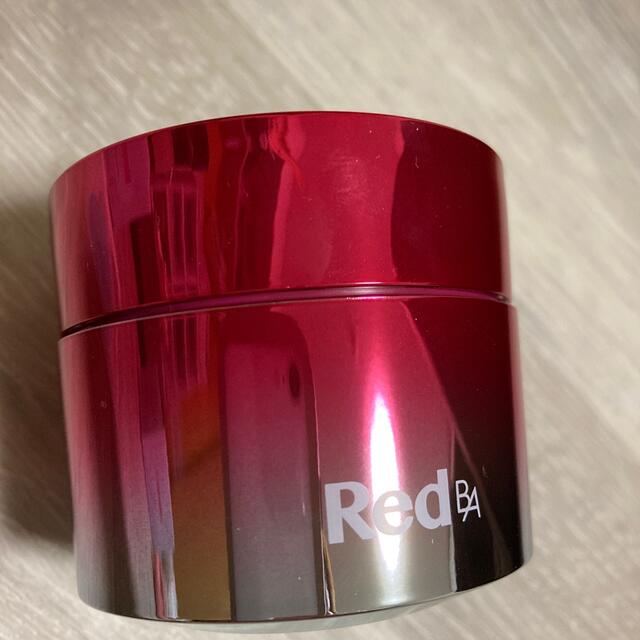 コスメ/美容POLA Red B.A コントゥアテンションマスク　新品・未開封