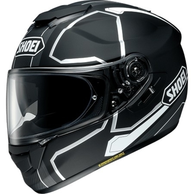 【SHOEI】 GT-Air PENDULUM 希少デッドストック新品/未使用