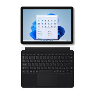 Microsoft - 【新品・未開封】Microsoft Surface Go 3 セット