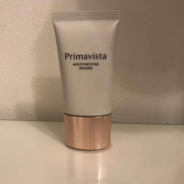 Primavista(プリマヴィスタ)のPrimavista 下地 コスメ/美容のベースメイク/化粧品(化粧下地)の商品写真