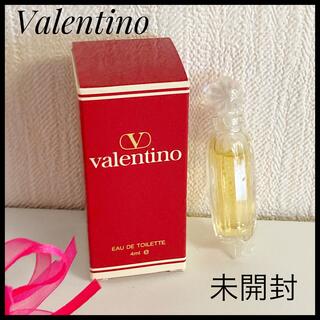 ヴァレンティノ 香水 レディースの通販 200点以上 | VALENTINOのコスメ 