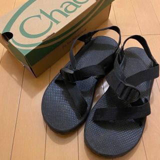 チャコ(Chaco)のChaco Z1(サンダル)