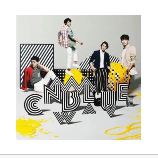 シーエヌブルー コーヒーの通販 7点 | CNBLUEを買うならラクマ