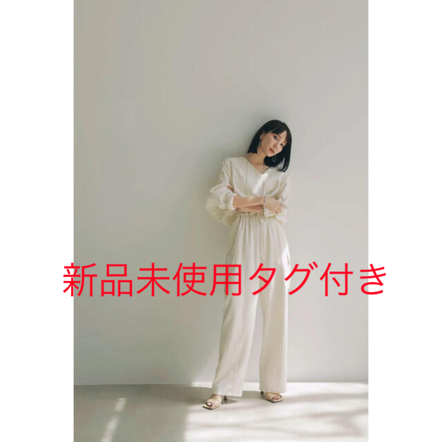 louren cachecoeur work jump suits 【売れ筋】 www.gold-and-wood.com