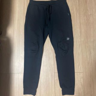 アップルバム(APPLEBUM)のAPPLEBUM ELITE PERFORMANCE JOGGER PANTS (その他)