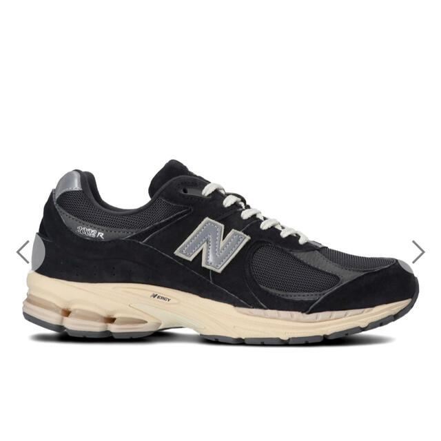 New Balance - 30cm New Balance M2002RHO HO 2002rの通販 by New Balance - 30cm New Balance M2002RHO HO 2002rの通販 by