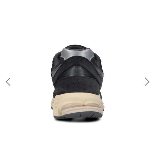 New Balance - 30cm New Balance M2002RHO HO 2002rの通販 by New Balance - 30cm New Balance M2002RHO HO 2002rの通販 by