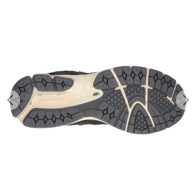 New Balance - 30cm New Balance M2002RHO HO 2002rの通販 by New Balance - 30cm New Balance M2002RHO HO 2002rの通販 by