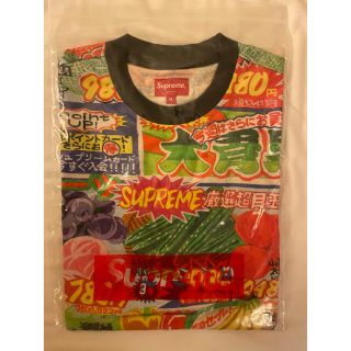 シュプリーム(Supreme)の【M】supreme special offer T シュプリーム(Tシャツ/カットソー(半袖/袖なし))