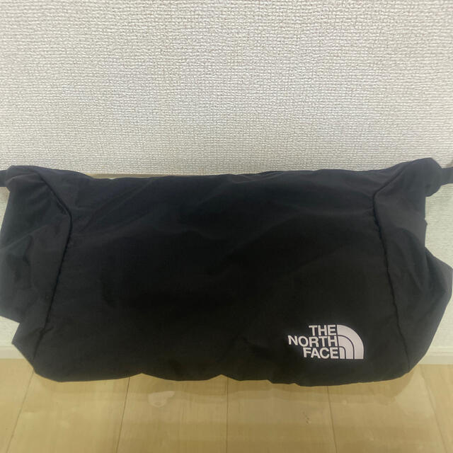 ノースフェイス THENORTHFACE ポーチ