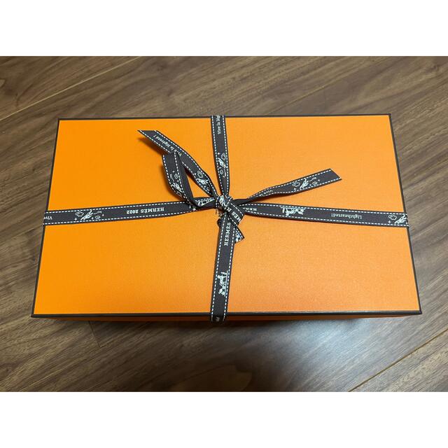新品未使用 HERMES エルメス サンダル オアジス 36 ホワイト 白 新品未使用 HERMES エルメス サンダル オアジス 36 ホワイト 白