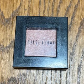 ボビイブラウン(BOBBI BROWN)の【値下げ】BOBBI BROWN シマーウォッシュアイシャドウ08(アイシャドウ)