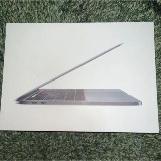 マック(Mac (Apple))の山田様専用　APPLE MACBOOK PRO MUHP2J/A(ノートPC)