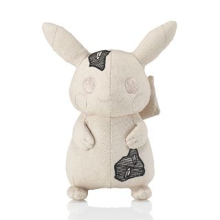 ポケモン(ポケモン)のDaniel Arsham×Pokemon×P-ROOM Pikachu S(キャラクターグッズ)