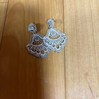 フランフラン(Francfranc)のピアス　　Francfranc(ピアス)