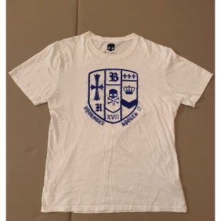 ハイドロゲン(HYDROGEN)のハイドロゲン　Ｔシャツ(Tシャツ/カットソー(半袖/袖なし))