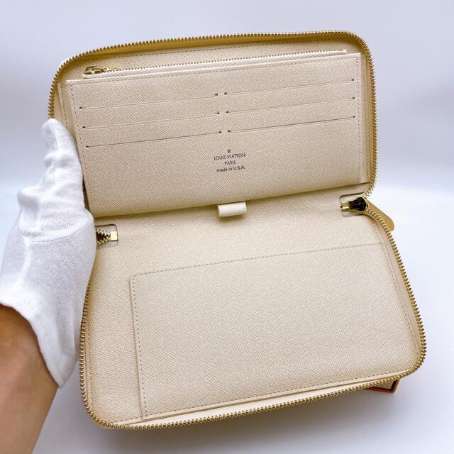 期間限定特価!☆メーカー価格より60%OFF!☆ ✨新品✨ ルイヴィトン
