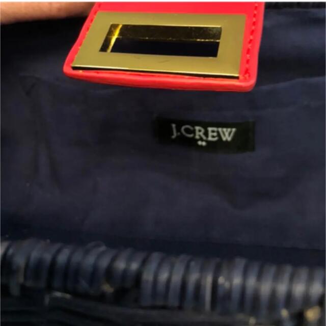 J.Crew(ジェイクルー)のJ.CREW クラッチバック レディースのバッグ(クラッチバッグ)の商品写真