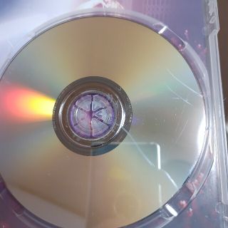 FC限定J DVD LIVE and LET RIDEジェイ冊子ルナシー小野瀬潤 FC限定J DVD LIVE and LET RIDEジェイ冊子ルナシー小野瀬潤