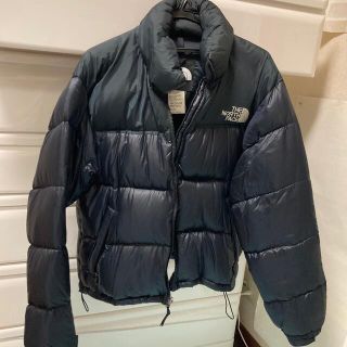 ザノースフェイス(THE NORTH FACE)のThe North Face ノースフェイス　ダウンジャケット(ダウンジャケット)