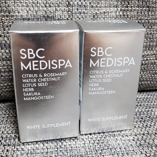 SBC 湘南美容外科 飲む日焼け止め 81%以上節約 直売割 湘南美容外科クリニック 飲む日焼け止め トライアルセット/サンプル