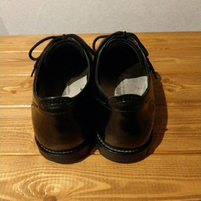 BIRKENSTOCK(ビルケンシュトック)のヨウソン様専用 メンズの靴/シューズ(ドレス/ビジネス)の商品写真