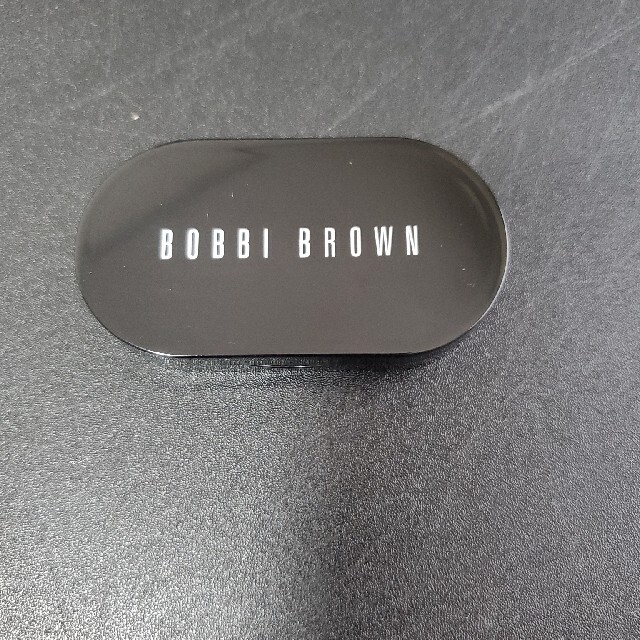 BOBBI BROWN(ボビイブラウン)のボビイブラウン　サンド　コレクター コスメ/美容のベースメイク/化粧品(コンシーラー)の商品写真