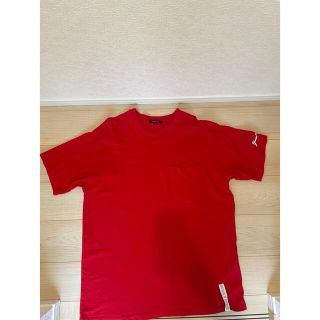 ゲス(GUESS)のGUESS Tシャツ(Tシャツ/カットソー(半袖/袖なし))