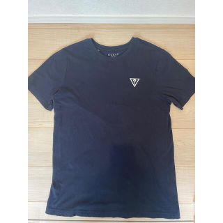 ゲス(GUESS)のGUESS Tシャツ(Tシャツ/カットソー(半袖/袖なし))