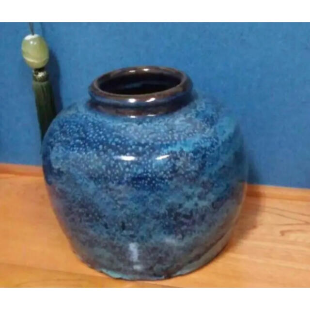 壺 骨董品 古美術品 陶芸品 工芸品 | bombaytools.com