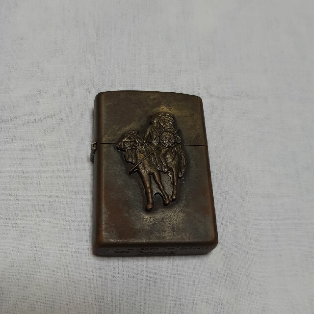 ZIPPO - Zippo未使用 人気商品の通販 by リボン's shop｜ジッポーなら ...