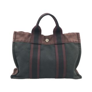 HERMES(トートバッグ)のフリマアイテム一覧 HERMES(トートバッグ)のフリマアイテム一覧